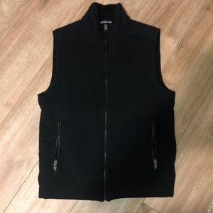 MICHAEL KORS VEST